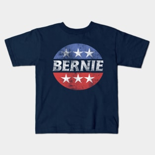 Bernie 2016 Kids T-Shirt